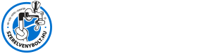Szerelvénybolt Logo